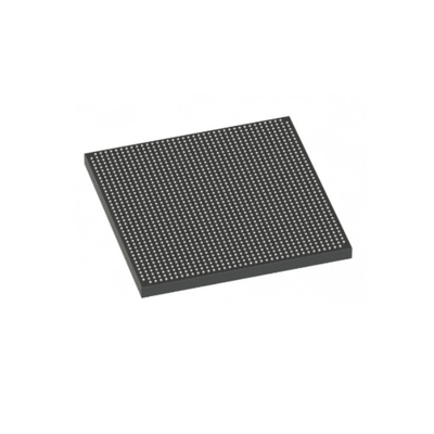 Field Programmable Gate Array EP4SE530H40I3G FPGA Chip 26,73Mbit FPGA Logic Chips