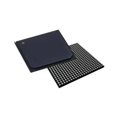 Field Programmable Gate Array 5CGTFD7B5M15I7N 7.696 Mbit Field Programmable Gate Array IC