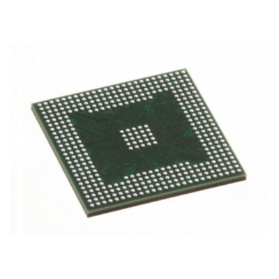 Field Programmable Gate Array 5CGTFD5C5M13I7N 175 I/O Field Programmable Gate Array IC