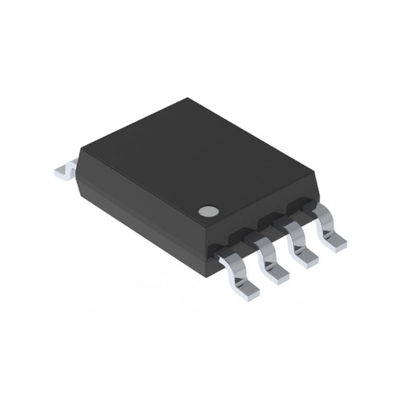 Chip sirkuit terintegrasi NCD57090BDWR2G Single Channel Isolated Gate Driver SOIC-8