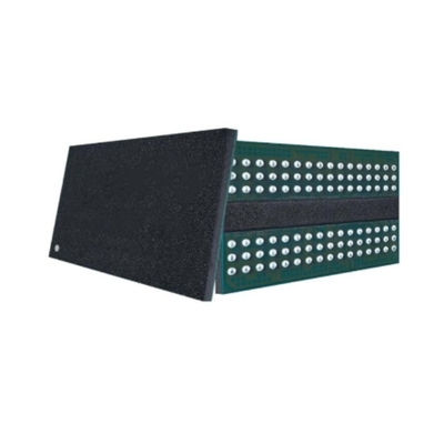 Chip IC memori KTDM4G4B626BGCEAT 2666Mbps 4Gbit Dynamic Random Access Memory Chip