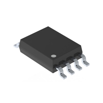 Chip sirkuit terintegrasi NCD57090EDWR2G Pengemudi gerbang arus tinggi terisolasi SOIC-8