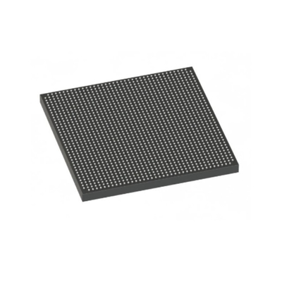 Field Programmable Gate Array 10AX115R4F40I3SG Field Programmable Gate Array IC FBGA-1517