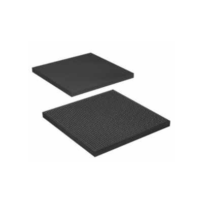 Field Programmable Gate Array 10AX115N3F45I2SG 768 I/O Field Programmable Gate Array IC