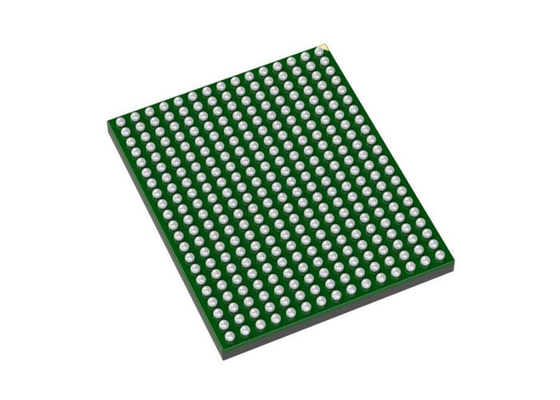 Memori IC Chip MT62F768M32D2DS-026 WT:C Memori Akses Random Dinamis Sinkron