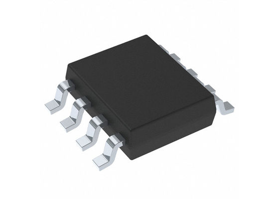 Chip Sirkuit Terintegrasi TPS54427DDAR Single Synchronous Step-Down Switcher Dengan FET Terintegrasi