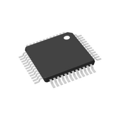 Microcontroller MCU MC56F81646LVLF 32-Bit 100MHz Kontroler Sinyal Digital