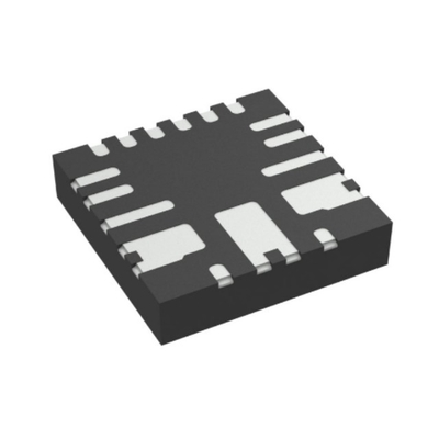 Chip Sirkuit Terintegrasi MP4315GRE Step-Down Converter Dengan Frekuensi Spread Spectrum
