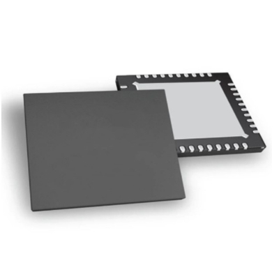 BT IC K32W041K 2.4GHz Kinerja Tinggi BT LE 5.0 Wireless Microcontroller HVQFN-40