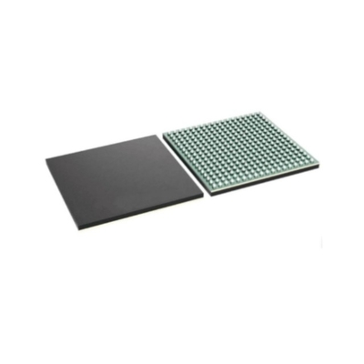 Mikrokontroler MCU AM263P4ACOMFZCZR Quad-Core 400 MHz SitaraTM Mikrokontroler IC