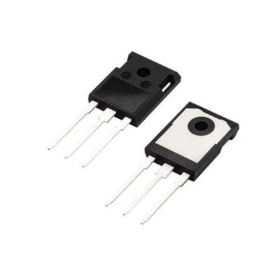 Chip sirkuit terintegrasi C3M0016120D 1200V 115A SiC Power MOSFET Transistor TO-247-3