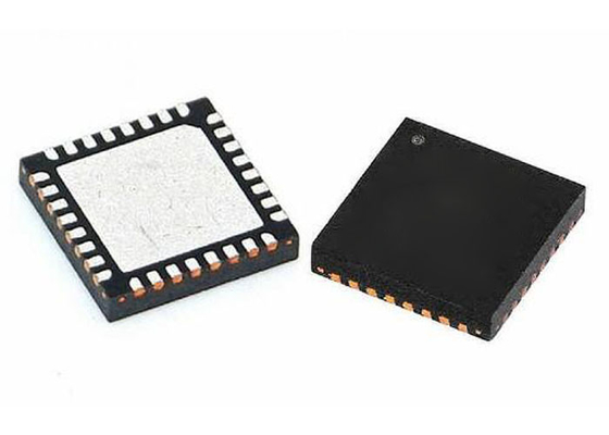 BT IC RTL8753BFR-CG Low Power BT 5.3 Audio Chip QFN-32 Chip BT