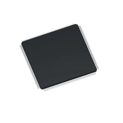 Mikrokontroler MCU STM32H7R7I8T6 32-bit ARM Cortex-M7 Mikrokontroler LQFP-176