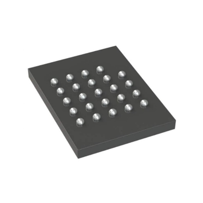 Memori IC Chip S26HS512TGABHM013 Memori Chip BGA-24 512Mbit NOR Flash Memori IC