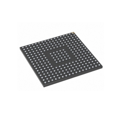 Mikrokontroler MCU STM32H7S3I8K6 ARM Cortex-M7 Mikrokontroler 32-bit UFBGA-201