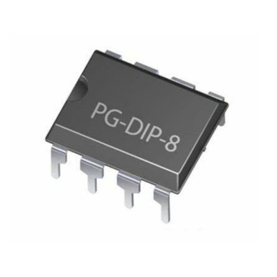 Memori IC Chip CY15B102QN-50PZXI 2Mb 50MHz Ferroelectric RAM Memori IC