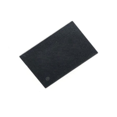 Modul Komunikasi Wireless ADRF5474BCZ 10MHz hingga 60GHz Digital Attenuator IC