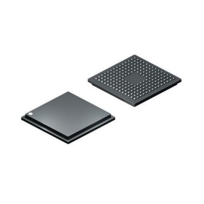 Modul Komunikasi Wireless ADMFM2000ABVZ Dual Channel Microwave Downconverter