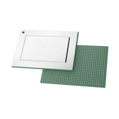 Modul Komunikasi Wireless ADRV9044BBPZ-WB BGA-736 400MHz iBW RF Transceiver Chip