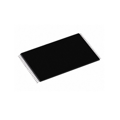 Memori IC Chip CY62157G30-45ZXA Memori SRAM 8Mbit Dengan Antarmuka Paralel TSOP-48