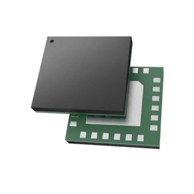 Modul Komunikasi Wireless ADRF5345BCCZN High Linearity Silicon SP4T Switch LGA-22