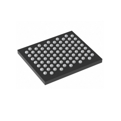 Microcontroller MCU CY8C6247FDI-D52T Dual-Core 32-Bit MCU WLCSP-80 MCU tertanam