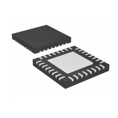BT IC RTL8753BFR-CG Single Chip Tinggi Terintegrasi BT Controller QFN-32 BT Chip