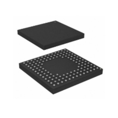 Mikrokontroler MCU CYB0644ABZI-S2D44 Mikrokontroler Dual-Core 32-Bit VFBGA-124