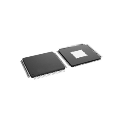 Mikrokontroler MCU F28P659SH6PZPRQ1 32-Bit MCU HTQFP-100 Mikrokontroler Real-Time