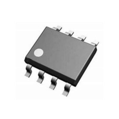 Memori IC Chip CY15B201QSN-108SXE 1Mbit Ferroelectric Random Access Memory SOIC-8