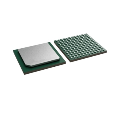 Chip Sirkuit Terintegrasi DAC39J82IAAVR 14-Bit Konverter Digital Ke Analog FCBGA-144