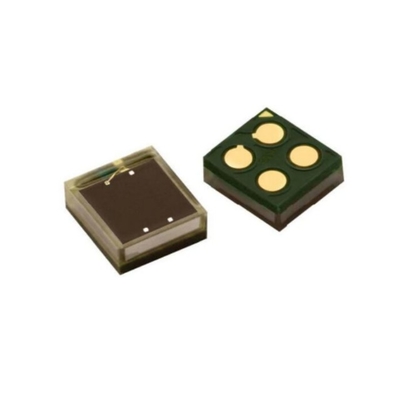 Sensor IC AFBR-S4N22P014M NUV-MT Single-Channel Silicon Photomultiplier Array