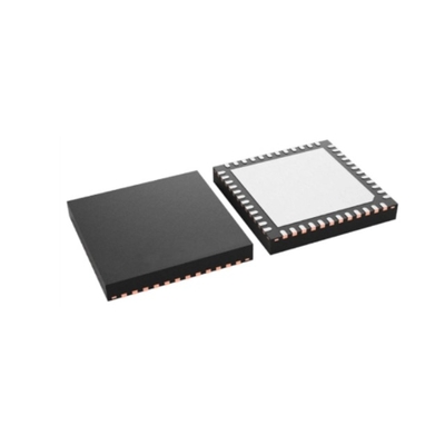 Chip sirkuit terintegrasi ADC32J22IRGZR Konverter analog-digital 12-bit Dual-Channel