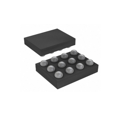 Chip Sirkuit Terintegrasi MAX98365AEWC 14V Digital Class-D Audio Amplifier