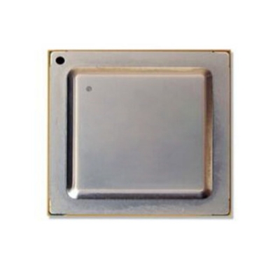 Microcontroller MCU MIMX8UX5FVLFZAC i.MX8Q 3 Core 64-Bit Microprocessors FBGA-609