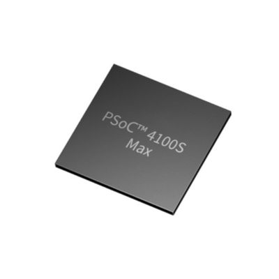 Microcontroller MCU CY8C4149LDA-S593 1.71V 32 KB 40 I/O Microcontroller MCU