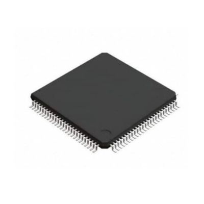 Microcontroller MCU CY8C4147AZE-S568 84 I/O 128KB Microcontroller MCU TQFP-100