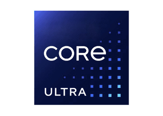 AI Processor Chip QR80723059EE 4.90GHz Core Ultra 3 Prosesor FCLGA1851 10MB Cache
