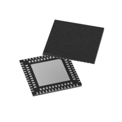 Chip sirkuit terintegrasi ZL30292LDF1 19-Output PCI Express Clock Generator UQFN-100