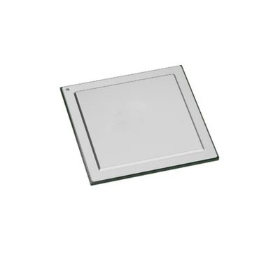 AI Processor Chip WP34C2R4NFEI-400B2 Prosesor Jaringan WinPath3 Berkinerja Tinggi