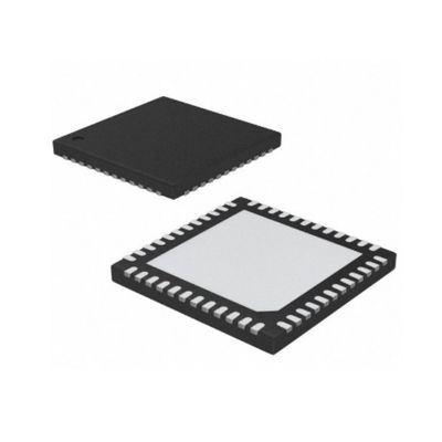 Integrated Circuit Chip MAX9288GTM/VY 3.12Gbps Deserializers GMSL Koaksial