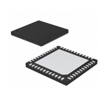 Chip Sirkuit Terpadu MAX9278AGTM/VY 3.12Gbps GMSL Deserializers Untuk Coax