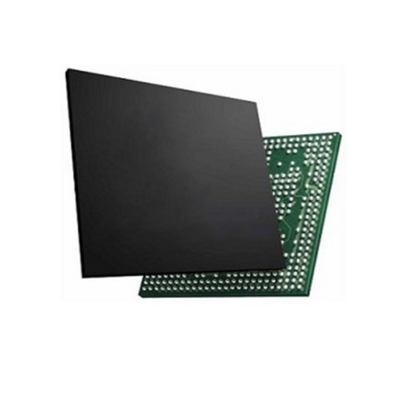 BT IC CYW89273CUBGT Wi-Fi 5 IC Untuk Aplikasi Otomotif WLCSP-128