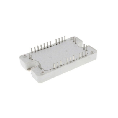 Modul IGBT Otomotif MSCSM70TAM19CT3AG Modul MOSFET SiC Leg Triple Phase SP3F