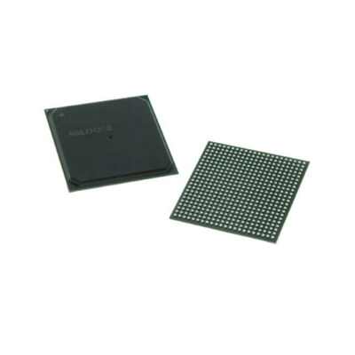 Field Programmable Gate Array M2GL150T-FCSG536I IGLOO2 FPGA Chip LFBGA-536 FPGA IC