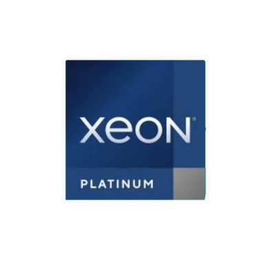 PK8072205511600S AI Processor Chip Embedded RN53 CPU 2.4GHz Xeon Platinum 8571N Prosesor