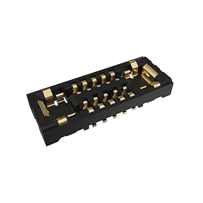 Konektor 103R010BB100 0.35mm Pitch Micro Board To Board Konektor
