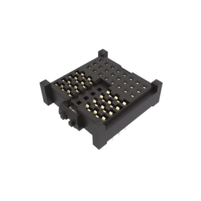 Konektor 10159578-4031000LF Panci vertikal PwrBlade MiniMezz Konektor