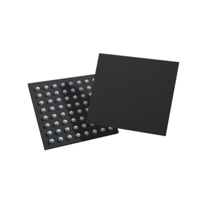 Mikrokontroler MCU STM32U073R8I6 1.71V hingga 3.6V Mikrokontroler ARM Berkinerja Tinggi