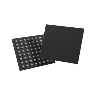 Microcontroller MCU STM32U073RBI6 Sampai 56MHz 32-Bit Microcontroller IC UFBGA-64